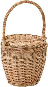 |bVrO EBbJ[oXPbg 20×18.5×31.5(17)cm 11598