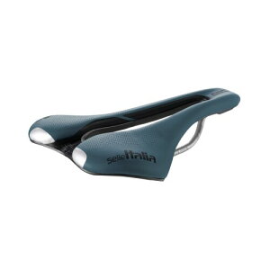 ZC^A(Selle Italia) SLR BOOST 3D KIT CARBONIO SUPERFLOW S LbgJ{jI X[p[t[ y J[{[