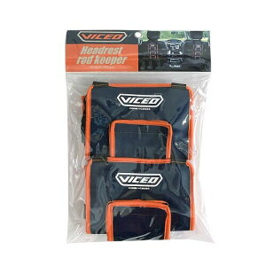 rZI(VICEO) wbhXgbhL[p[ 3{p VC2093 ԓbhL[p[