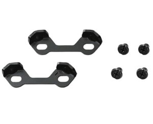 V}m(SHIMANO) XyApMTBXpCNiTALONXpCNj