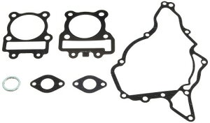 SP KXPbgZbg KSR110/KLX110 01-13-054