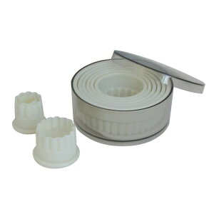 foC[ pe ی^MU  tX 9PCSZbg WPT4301