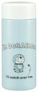 XP[^[(Skater) }O{g 250ml y XeX  ACh STYL2-A