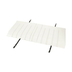 WFtR GARO@pJo[ Ch^Cv \ 855`960×s350×82mm AL-CV-8596