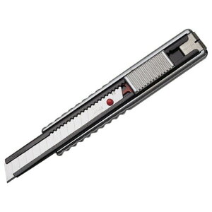 NT(GkeB[) I[gbNJb^[ H-2P ubN