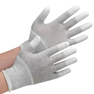 (~hS) iǗ  Ɨp ~ ÓdC΍ SPU131CN wR[eBO S 10o