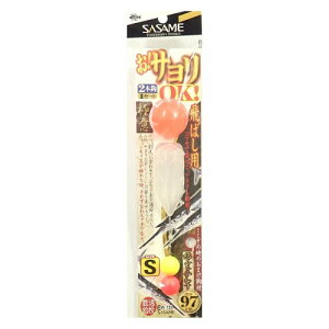 ߐj(SASAME) W-733 ITOKoVp S 4-0.8