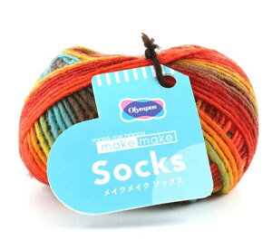 IpXN CNCN \bNX ю  col.914 }`J[n 25g 98m 3ʃZbg