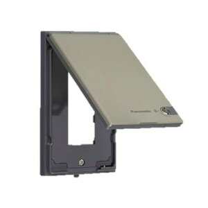 pi\jbN(Panasonic) RXV[YCh21 hJ^RZgK[hv[g 3Rp ȈՌt VpuY WTF7983Q