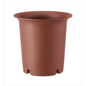 AbvEFA[  v [^ 8 ђ ye5.4L s26.2×26.2×26cm [^ Ă a {