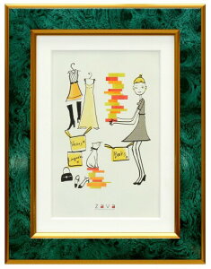  VANJOH tHgt[ NVbNt[2LEKG }bg䎆t Gh 454063