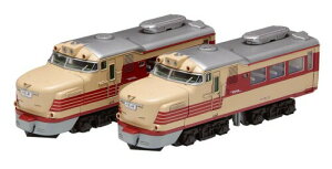 EF[u ftĤ邶CEFC Ln81 mXP[ S140mm h fBXvCf gLbg OG-041