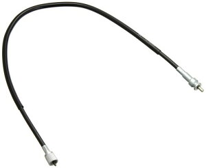 L^R(KITACO) ^R[^[P[u(C) L[(MONKEY) 700mm 907-1013020