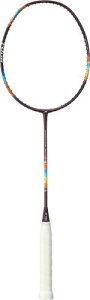 lbNX(YONEX) oh~g Pbg imtA700cA[ ~bhiCgp[v(339) 5U5 2NF700T