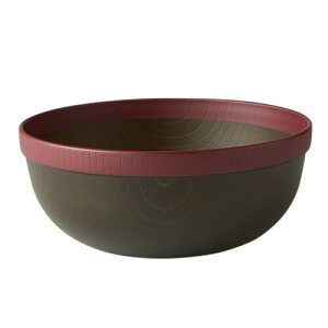 ɂ {E  M 18×8cm L H@ dqWΉ MUSUBI _[NuE bh { 22-460184