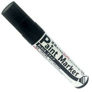 jby(Nippe) yL h jby(Nippe) yCg}[J[ ubN  O }[J[ { 4976124372902