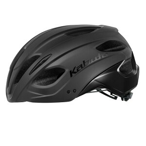 KABUTO(�J�u�g) ���]�� �w�����b�g REZZA-3 �T�C�Y:S/M(55-58cm) �J���[:�c�[�g���u���b�N JCF(����)���{���]�ԋ��Z�A�����F CE EN1078