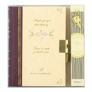 ~h L t Vg 12370006
