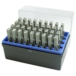 �V���`�n�^ �X�^���v ���t�S���� �A���� �A���t�@�x�b�g�Z�b�g GRA-4M ������ 4�� ���4.0×3.2�~��