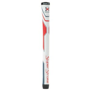 X[p[Xg[N TR TOUR Under GR-231 WH/RD/BL(230)