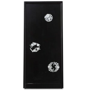  l̏  zOh   Ԋە ARK-03SH