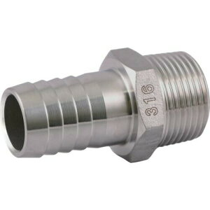 ASOH �G�[�X�j�b�v�� PT2×��52�D5 SCS14 HN-8052
