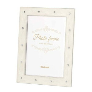 iJoV tHgt[ ʐ^āij Vv L F-TA-108-L-W zCg