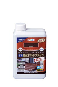 ATqy h yL lH؃EbhXeC 0.8L EHibg  F 1h  XeCdグ L hJr h Ozܔz {