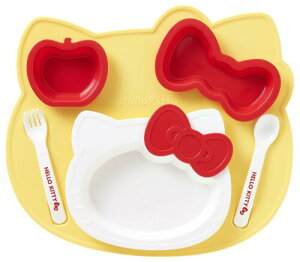 OSK(I[GXP[) n[LeB v[gZbg { H@Ή  킢 q qp H M Xv[ tH[N KP-18