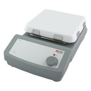 DLABDLAB }Ol`bNX^[[ AiO MAX1500rpm 10L /3-7023-02