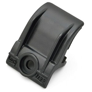 fCgi(Daytona) oCN X}zz_[ Ci(17232/17234p) XChECO High^Cv 19221