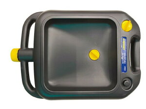 SIGNET VOlbg |[^uIChCp e4L ގHDPE 47033