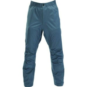 TRUSCO(�g���X�R) �S�A�e�b�N�X�t���W�b�v���C���p���c �O���[ LL GXFPLL-GY