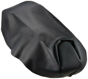 NTB(GkeB[r[) V[gJo[ \ւp [h110 JF19Ȃ CVH-36 ubN