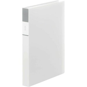 LOW NAt@C  tFCobc 60|Pbg A4^e  FV166-3T-T