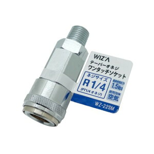 EBU (WIZ'A) A[NY e[p[IlW^b`\Pbg R1/4 WZ-22SM