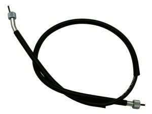 C.F.POSH(シーエフポッシュ) CFポッシュ(Cf Posh) スピードメーターケーブル S・JOG-Z/ZR 493175