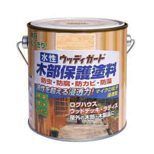 jby yL h EbfBK[h 0.7L NA[  O XeC { 4976124533341