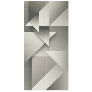 LIXIL(NV) GRJbgZt Art&pattern 1260Zbg(tւp) ECSF-1260M/13 x[XV[gȂ Hsv DIY ȒP