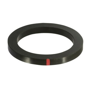 gbNX KXPbg oCg GKFKM114