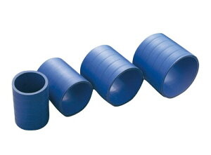 BLITZ(ubc) Xg[gVRz[X [t@C]70 70mm 75202