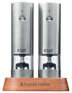 bZzuX d~ [d \g&ybp[ ≖ Ӟ XpCX e߉\ ~j 2{Zbg Vo[ 7942JP