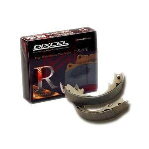 DIXCEL (�f�B�N�Z��) �u���[�L�V���[ �i�ԁFRGM-3751934(���E�Z�b�g)