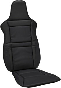 {tH[(BONFORM) V[gJo[ [VOU[ y/ʎ Oȃt[TCY RۖhLubN 4078-91BK