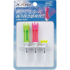 _bv(DUNLOP) [NVI p[RCeB vX sN×O[ GGF-06503