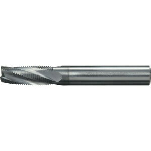 TRUSCO(�g���X�R) ��ʍ|�e���H�p���t�B���O�G���h�~��(�˂���p25°)9.0 AC40-TRFE4090