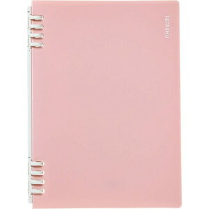 LOW Om[g et[k 20 A5^e sN CN9854TE-P