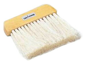 �h���p�X(Drapas) ���}�p�u���V �~�j�u���V 8cm 17004