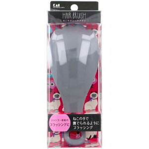 ˂ |wAuV wAuV ւuV ւԂ炵 ~j oX  ˂ lR L Nyarming