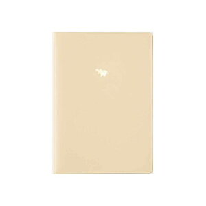 iJoV q||V[Y Jo[m[g A6/5mmr/32 x[W HPP-A61SC-IV